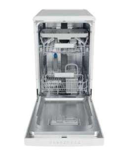 Dishwasher Indesit