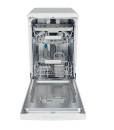 Dishwasher Indesit