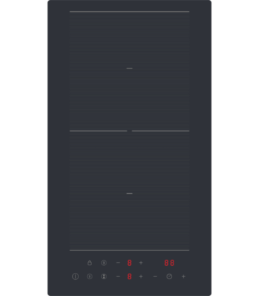 Induktsioonplaat Schlosser BT3525