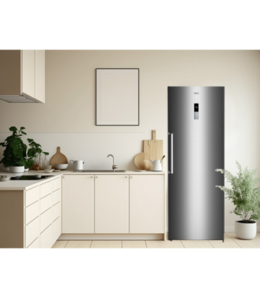 Jahekülmik Frigelux RA445XE, inox