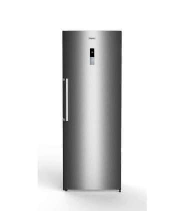 Jahekülmik Frigelux RA445XE, inox