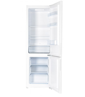 Refrigerator Frigelux