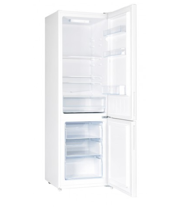 Külmik Frigelux RC262BE, valge