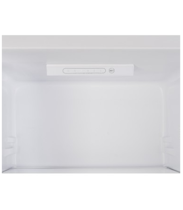 Külmik Frigelux RC262BE, valge