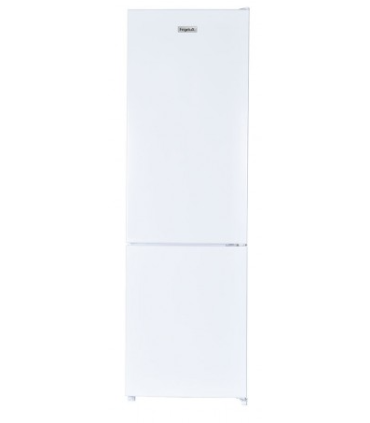 Külmik Frigelux RC262BE, valge