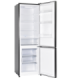 Refrigerator Frigelux