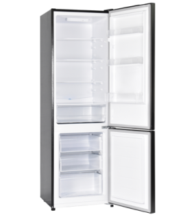 Külmik Frigelux RC262XE, inox