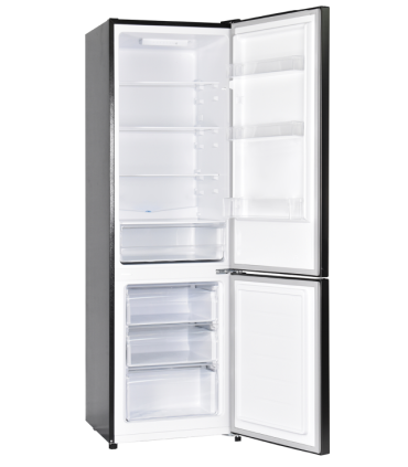 Refrigerator Frigelux