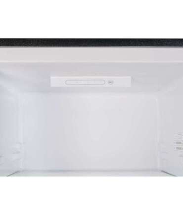 Refrigerator Frigelux