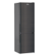 Refrigerator Frigelux