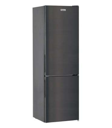 Refrigerator Frigelux