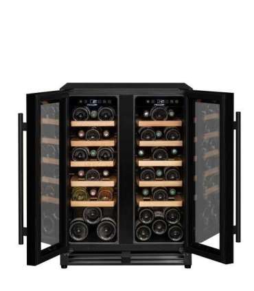 Veinikülmik Climadiff CBU40D1B