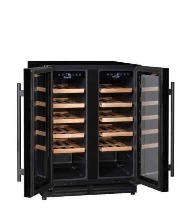 Veinikülmik Climadiff CBU40D1B