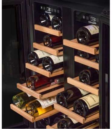 Veinikülmik Climadiff CBU40D1B