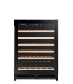 Wine cooler Climadiff