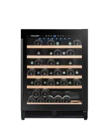 Veinikülmik Climadiff CBU51S2B