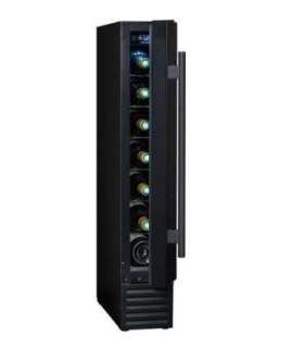 Wine cooler Climadiff