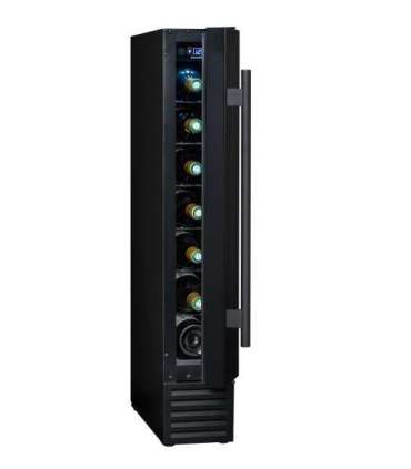 Veinikülmik Climadiff CBU7S1B