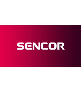 Spare battery pack Sencor