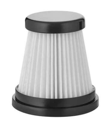HEPA filter Sencor SVX7301HF