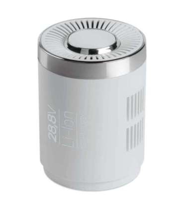 Spare battery pack Sencor