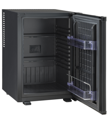 Minibaar Scandomestic MB34BE
