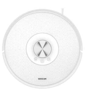 Robotic vacuum cleaner Sencor