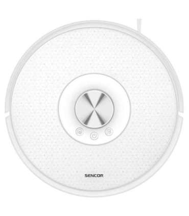 Robotic vacuum cleaner Sencor