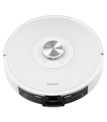 Robotic vacuum cleaner Sencor