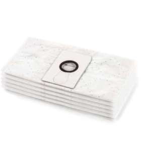 Tolmukott 5 tk SRV9385WH Sencor SRX9309