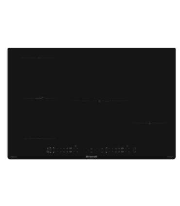 Induktsioonplaat Brandt BPI384HUB