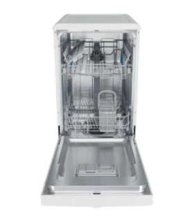 Dishwasher Indesit