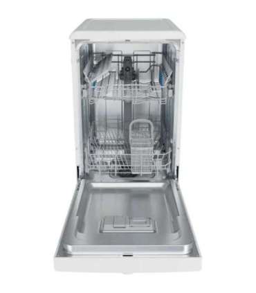 Dishwasher Indesit