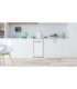 Dishwasher Indesit