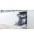 Dishwasher Indesit