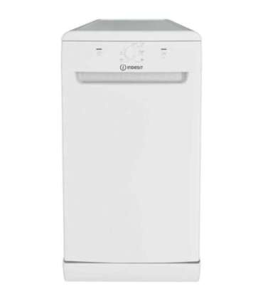 Dishwasher Indesit