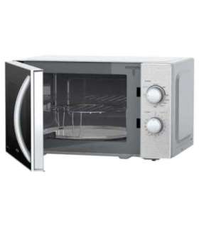 Microwave oven Sencor