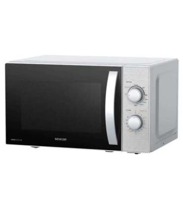 Mikrolaineahi Sencor SMW4320SS