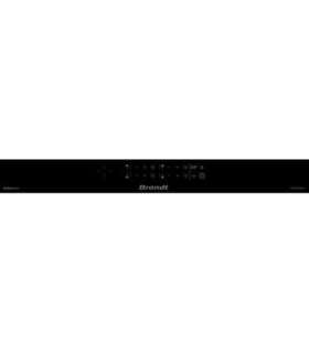 Induktsioonplaat Brandt BPI364DPB