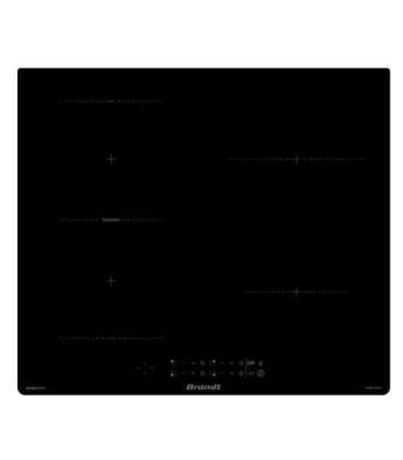 Induktsioonplaat Brandt BPI364DPB
