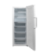 Upright freezer Scandomestic