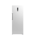 Upright freezer Scandomestic