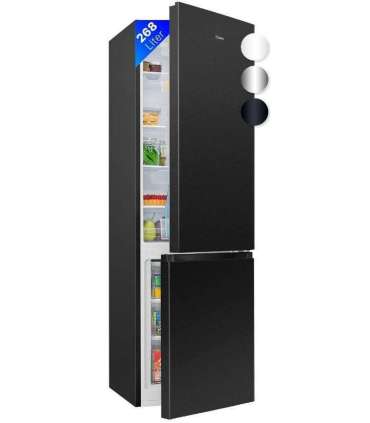 Külmik Bomann KG7353SIX