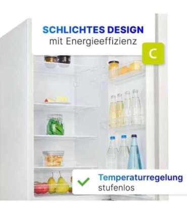 Külmik Bomann KG7353W