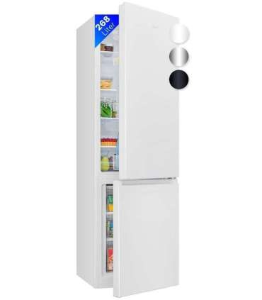 Külmik Bomann KG7353W