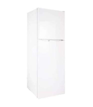 Külmik Schlosser RFL138