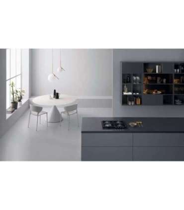 Gaasiplaat Whirlpool AKTL629NB1