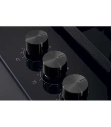 Gaasiplaat Whirlpool AKTL629NB1