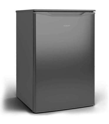 Table top freezer Bomann