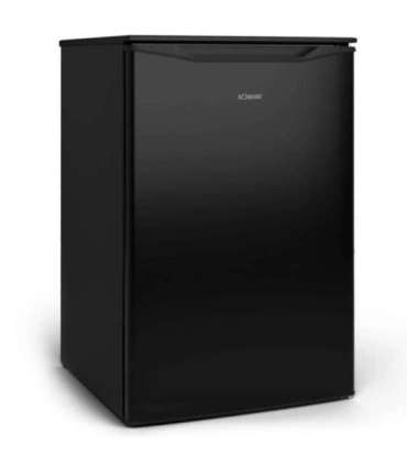 Table top freezer Bomann